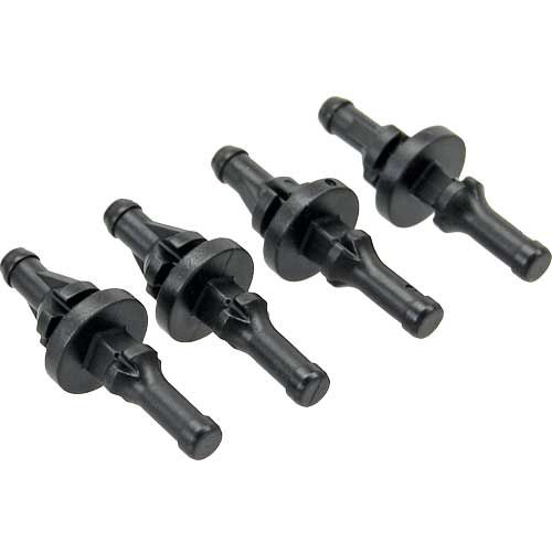 InLine 36201I parte e accessorio del sistema di raffreddamento del computer