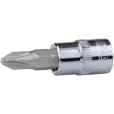 KS Tools 9181757 9181757 Bit befogó (9181757)