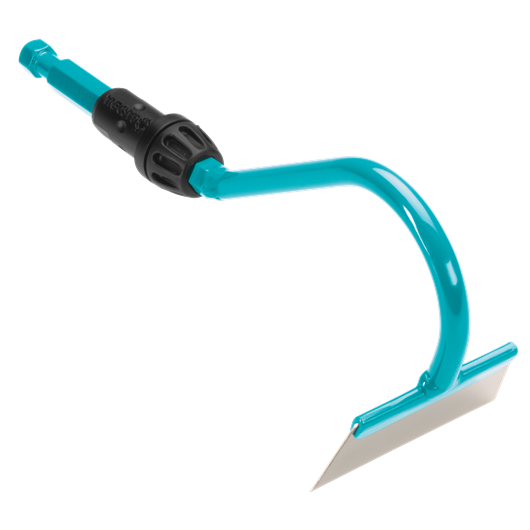 Gardena 03180-20 Combisystem gyomláló és kapa (03180-20)