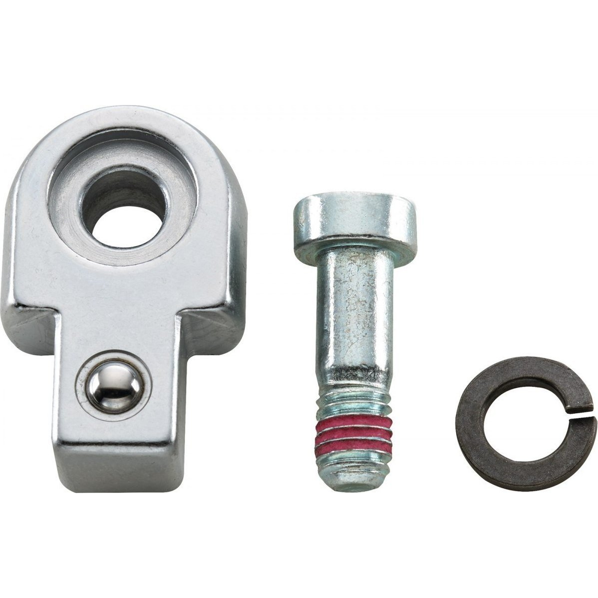 Stahlwille 5040 96190800 Alkatrész készlet 1/2 (12,5 mm) (96190800)