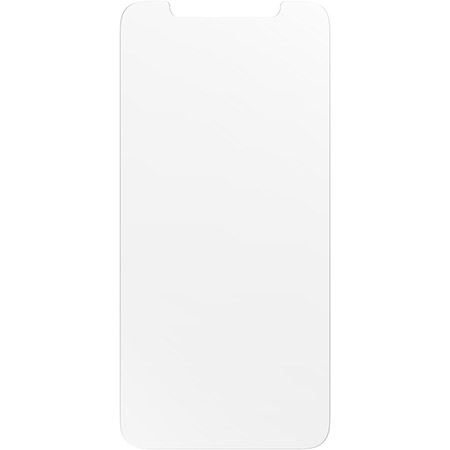 OtterBox Alpha Glass iPhone 11 kijelzővédő (77-62482) (77-62482)