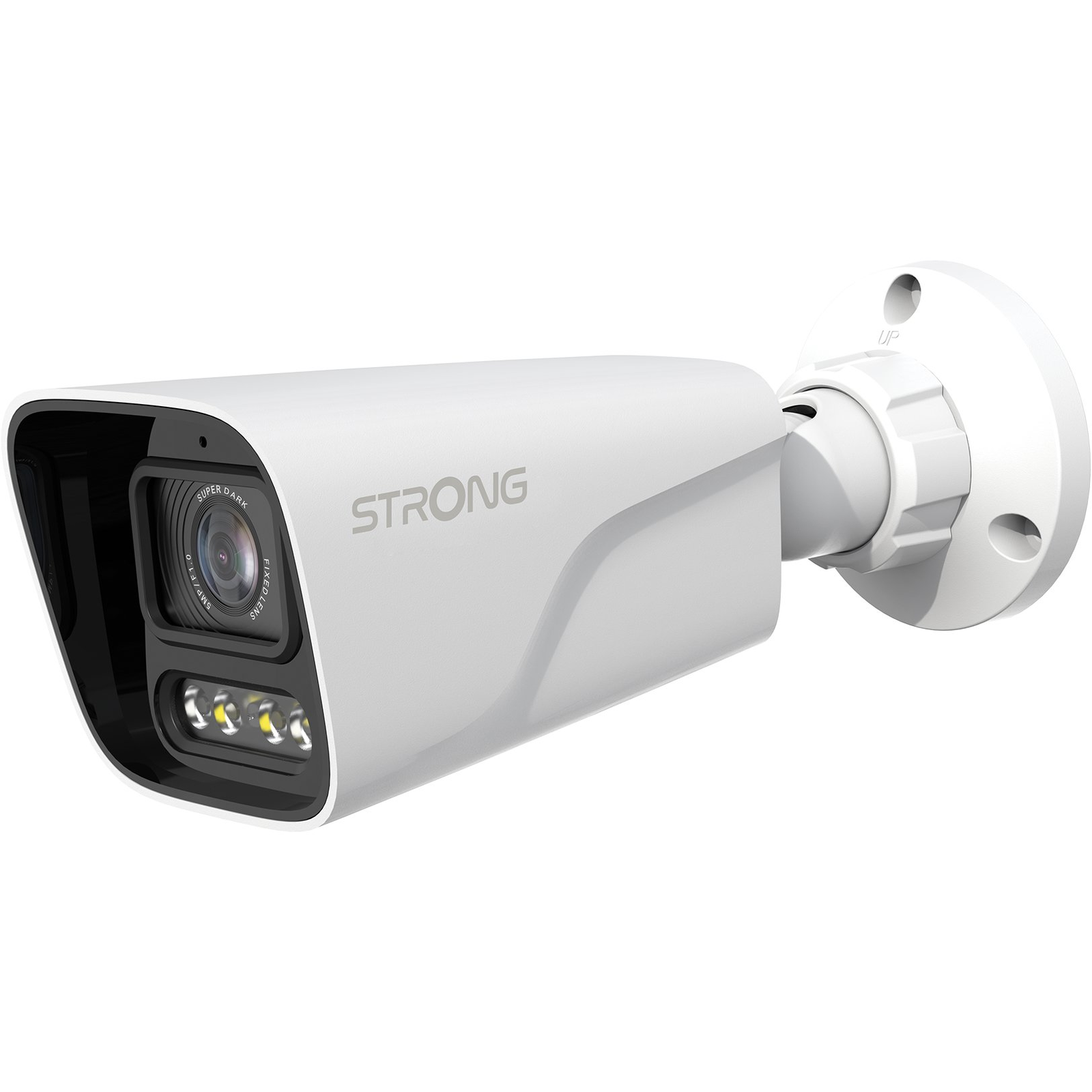 STRONG BUL05SD0-P (BUL05SD0-P)