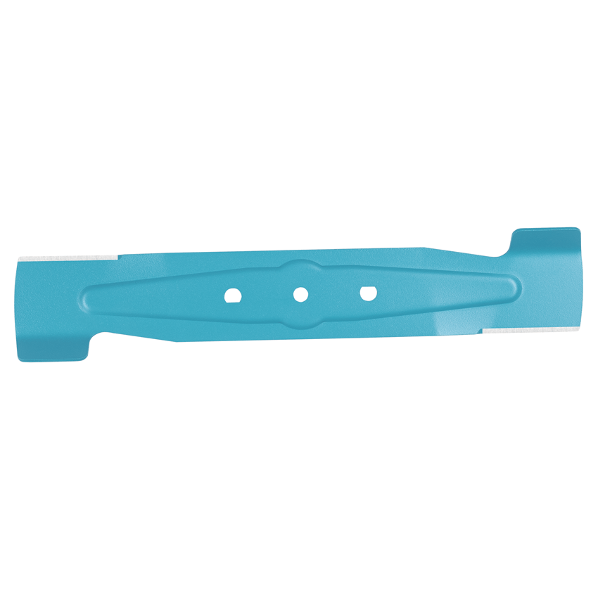 Gardena 4121-20 Tartalék kés fűnyíróhoz (4121-20)