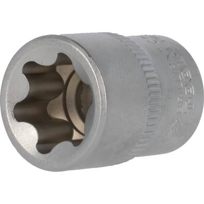 Brilliant Tools BT021840 BT021840 Bit befogó (BT021840)