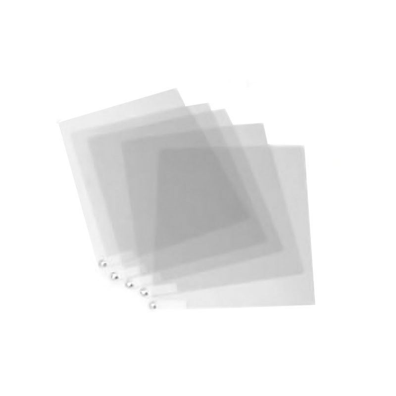 Zebra TC51/TC52/TC56/TC57 vonalkód olvasó kijelzővédő 3db (KT-TC51-SCRNP1-01) (KT-TC51-SCRNP1-01)