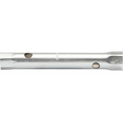 KS Tools 5180874 518.0874 Cső dugókulcs 14 - 15 mm (518.0874)