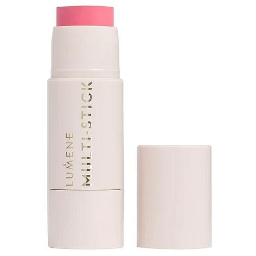 Lumene Multi-Stick Cool Pink (6412600814422)