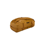 Thule Chasm TDSD305 Golden Brown спортен сак/мешка 130 Д Полиестер Кафяв
