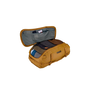 Thule Chasm TDSD305 Golden Brown спортен сак/мешка 130 Д Полиестер Кафяв