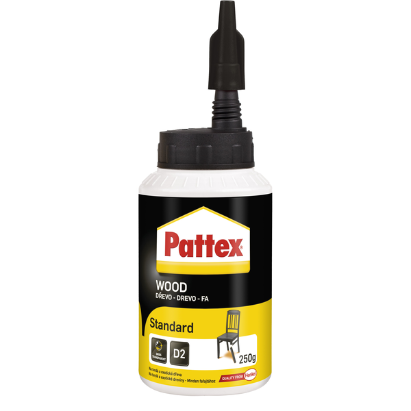 PATTEX Standard 250 g