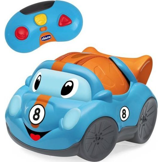 Chicco 11011000000 speelgoedvoertuig