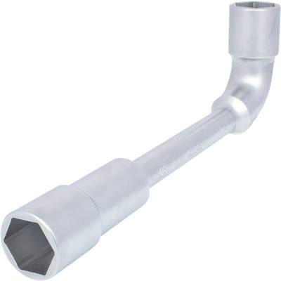 KS Tools 5170430 517.0430 Kettős dugókulcs 30 mm (517.0430)