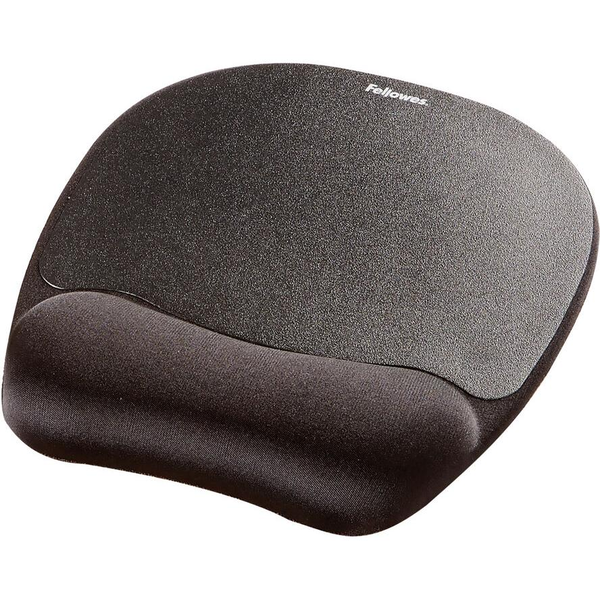 Fellowes 9176501 Fekete