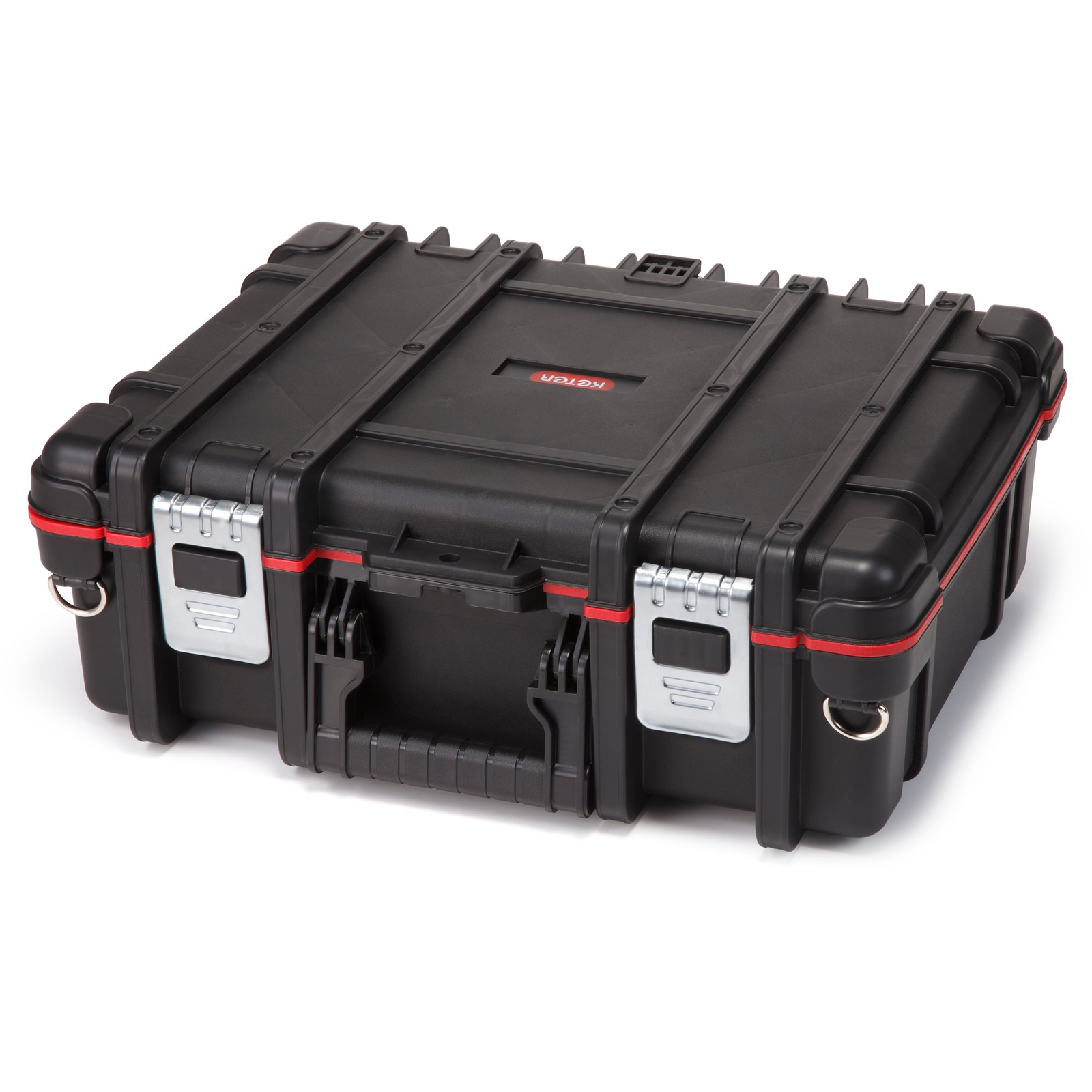 Keter Technik, szerszámokhoz (17198036)