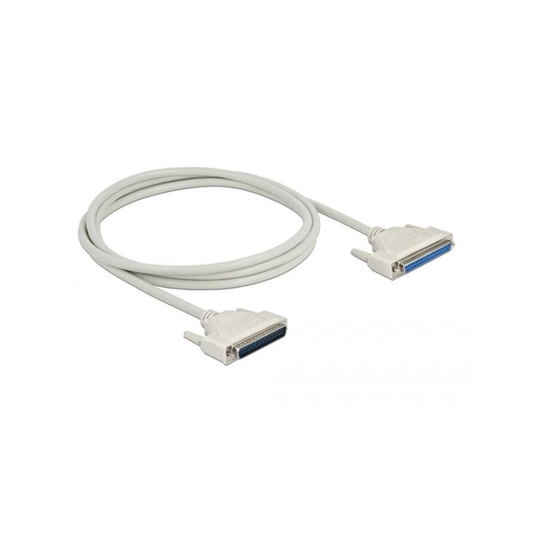 Sériový kabel Delock 86883