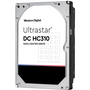 Хард диск 4TB HGST Ultrastar 7K6 , 3.5’’, SATAIII, 7200 rpm, 256MB, for Server