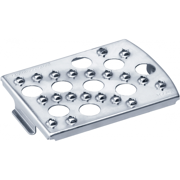 Bosch MCZ4RS1 mixer-/keukenmachinetoebehoor