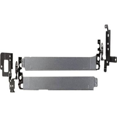 Víko displeje / Kryt LCD DELL LATITUDE 3520 04Y37V 4Y37V