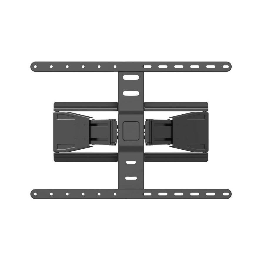 Equip 650344 TV tartókeret 2,29 M (90