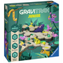 Ravensburger GraviTrax Jungle 100 darabos építő játék kezdő készlet