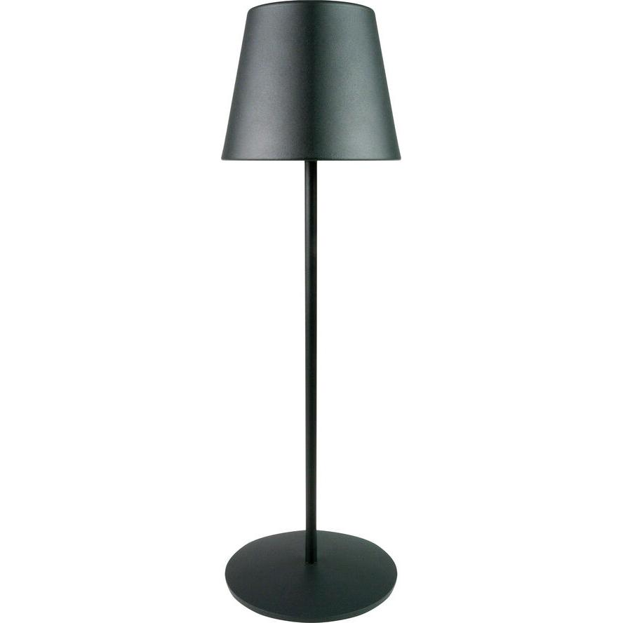 Schwaiger TILA0203 Akkus Asztali RGB LED lámpa (TILA0203)