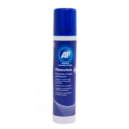 Value Gumitisztitó PLATENCLENE PCL100 100ml. pumpás AF (11GUMITISZTITOP) (11GUMITISZTITOP)