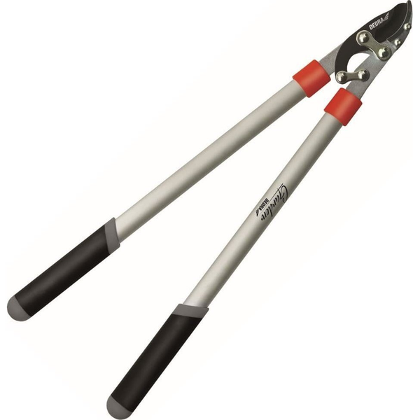 Sekator Dedra 80A029 kowadełkowy