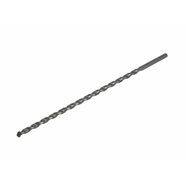 AWTOOLS PŘÍSLUŠENSTVÍ PRO BETON 12* 300mm