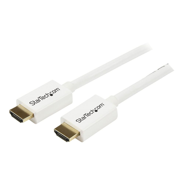 StarTech.com HD3MM7MW cavo HDMI HDMI tipo A (Standard)