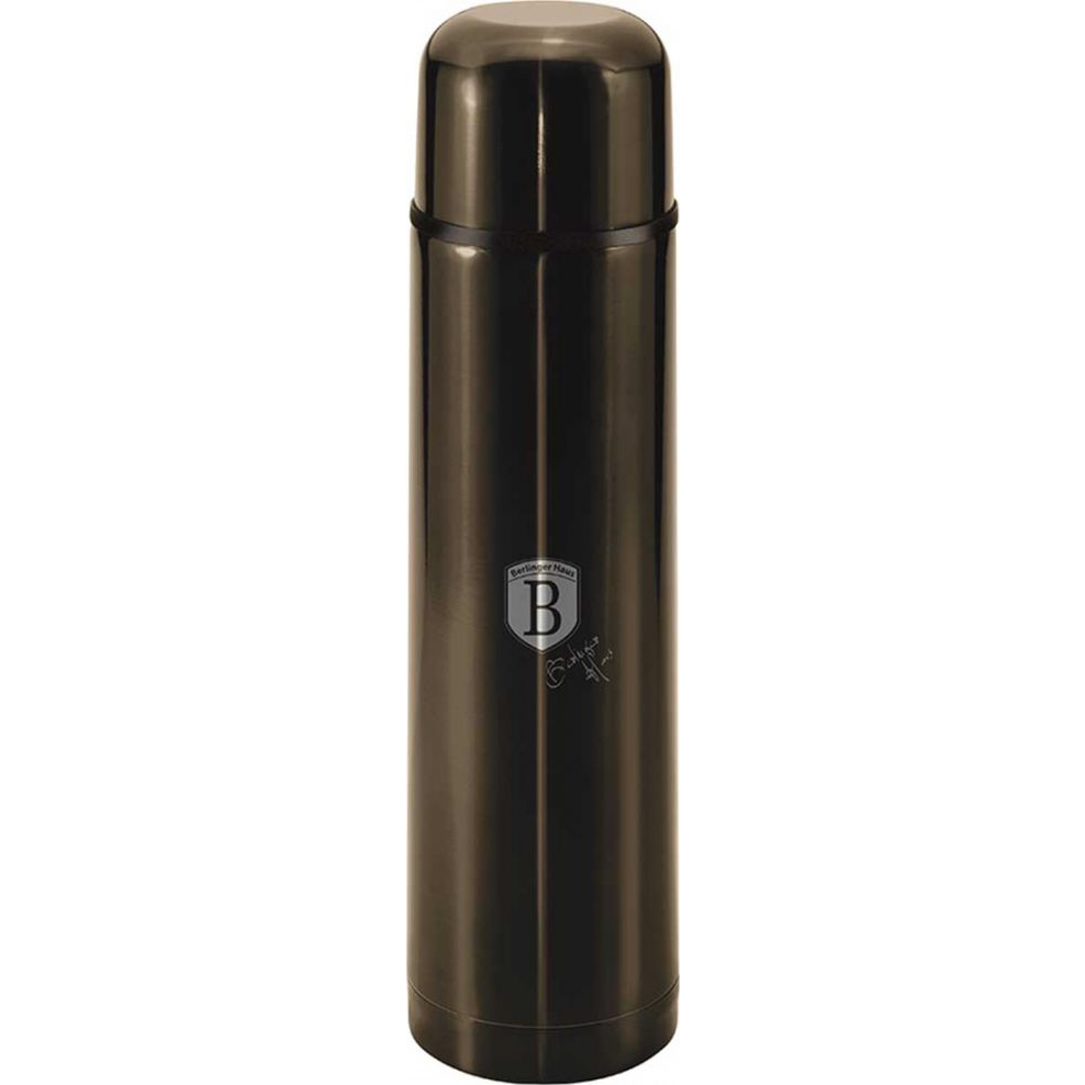 Berlinger Haus BH/6817 Moonlight Collection 0,54 L palack (BH-6817)