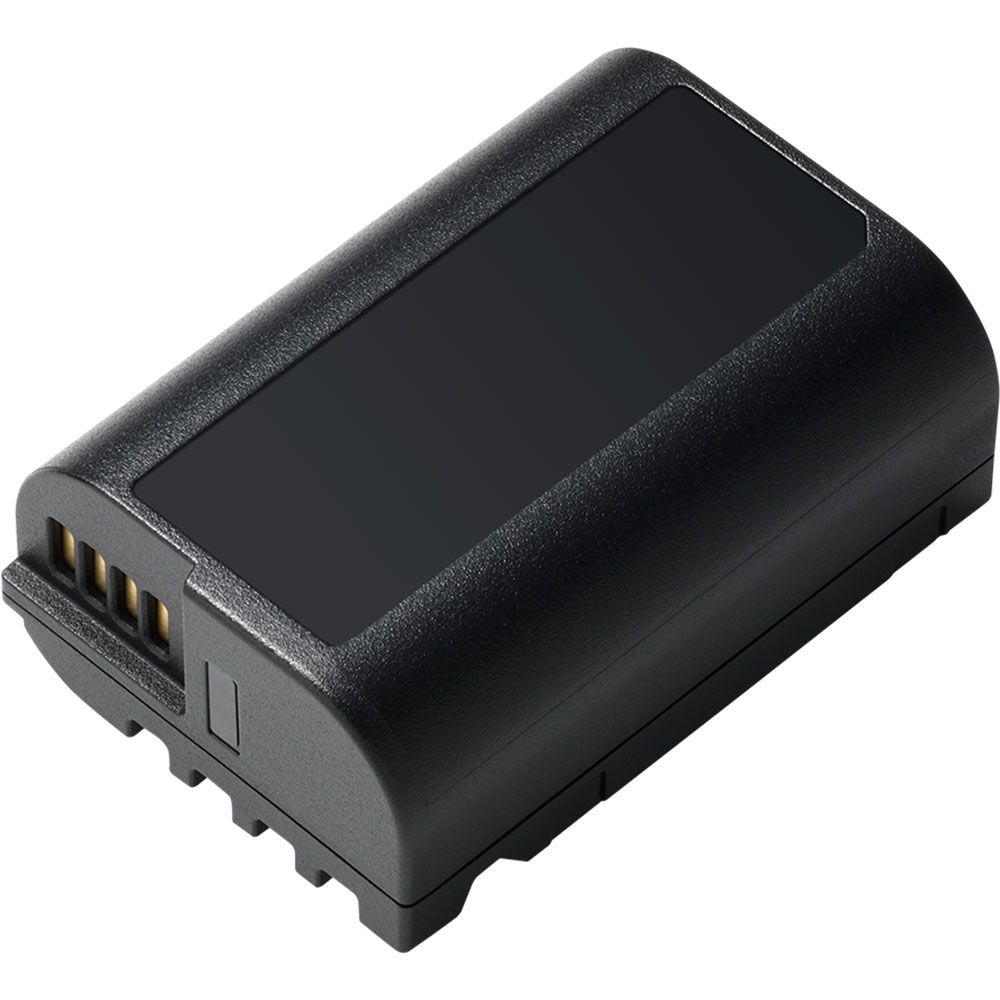 Panasonic DMW-BLK22E Akkumulátor 2200mAh (DMW-BLK22E)