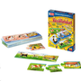 Игра Играейки се запознаваме с домашни любимци