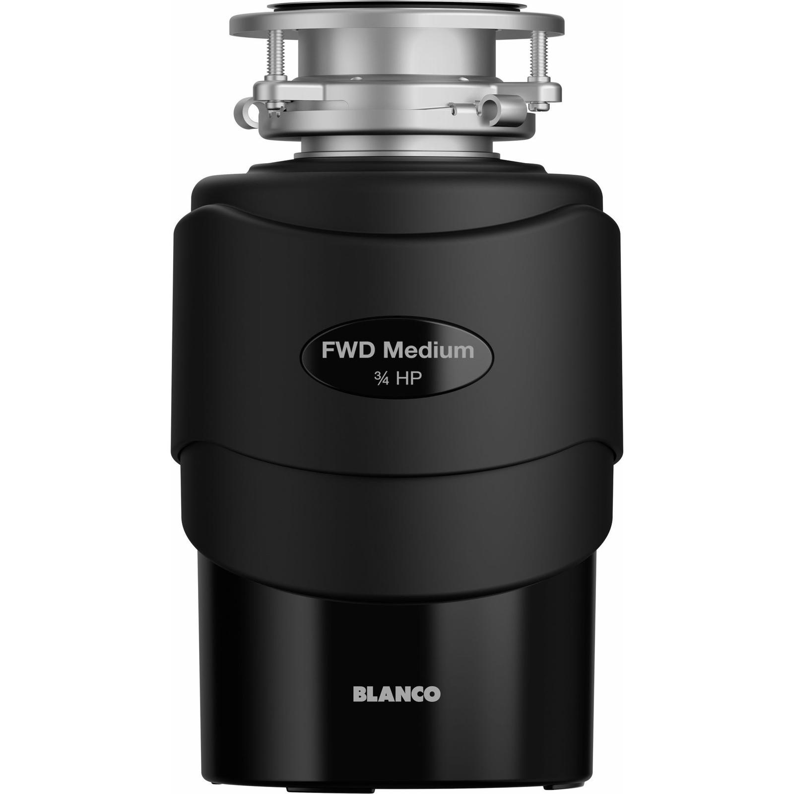 BLANCO FWD Medium konyhamalac (526647)