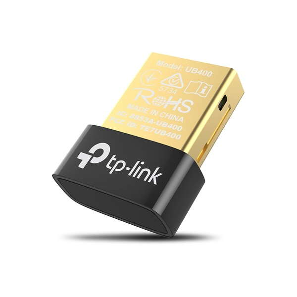 TP-Link UB400 plăci/adaptoare de interfață Bluetooth