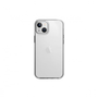 Калъф UNIQ Clarion, За iPhone 14, Lucent Clear