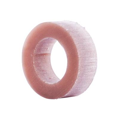 PFERD TOOLS DR D17X10  Véső csillapító gyűrű 1 db (98988206)