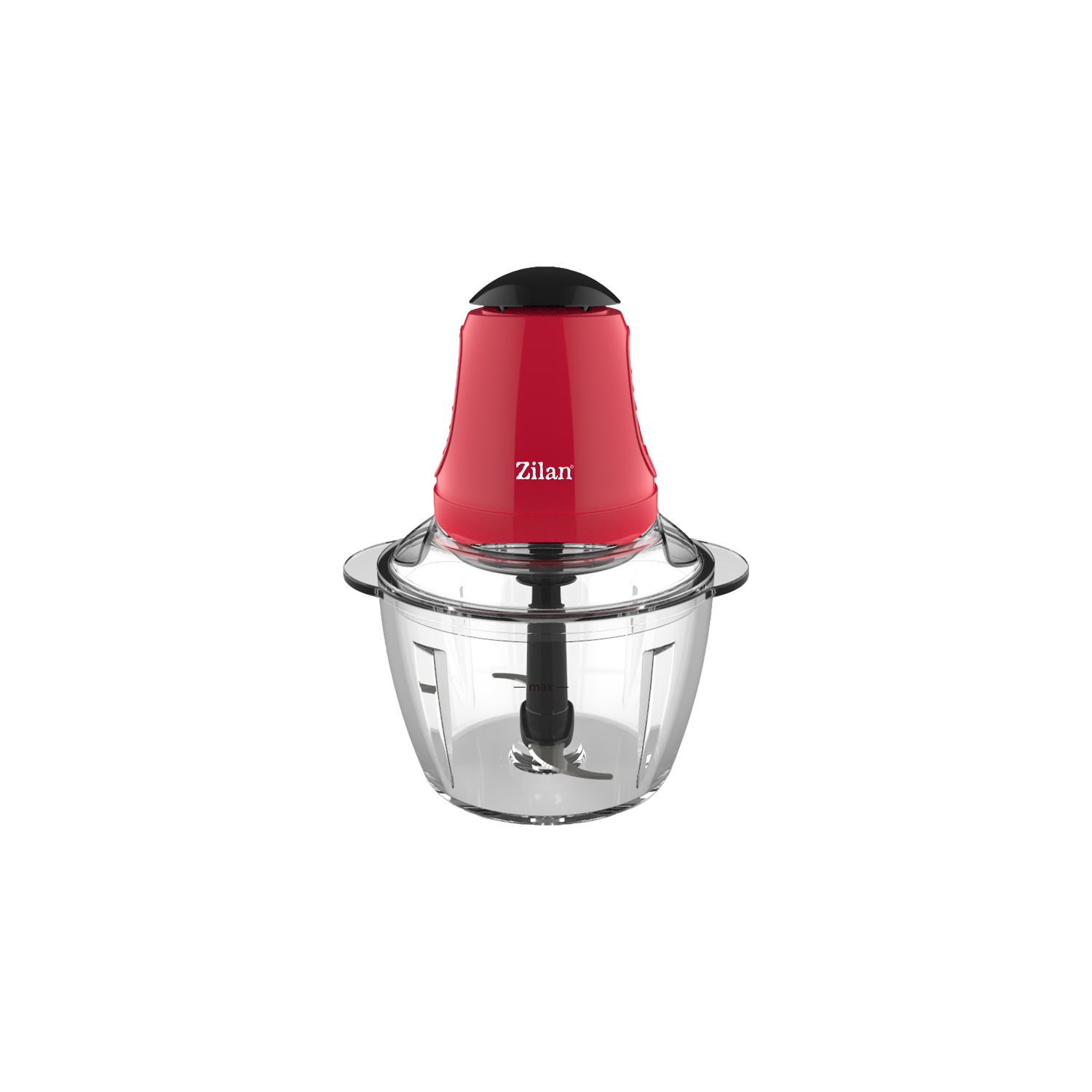 Zilan ZLN5619 Aprító (23570)