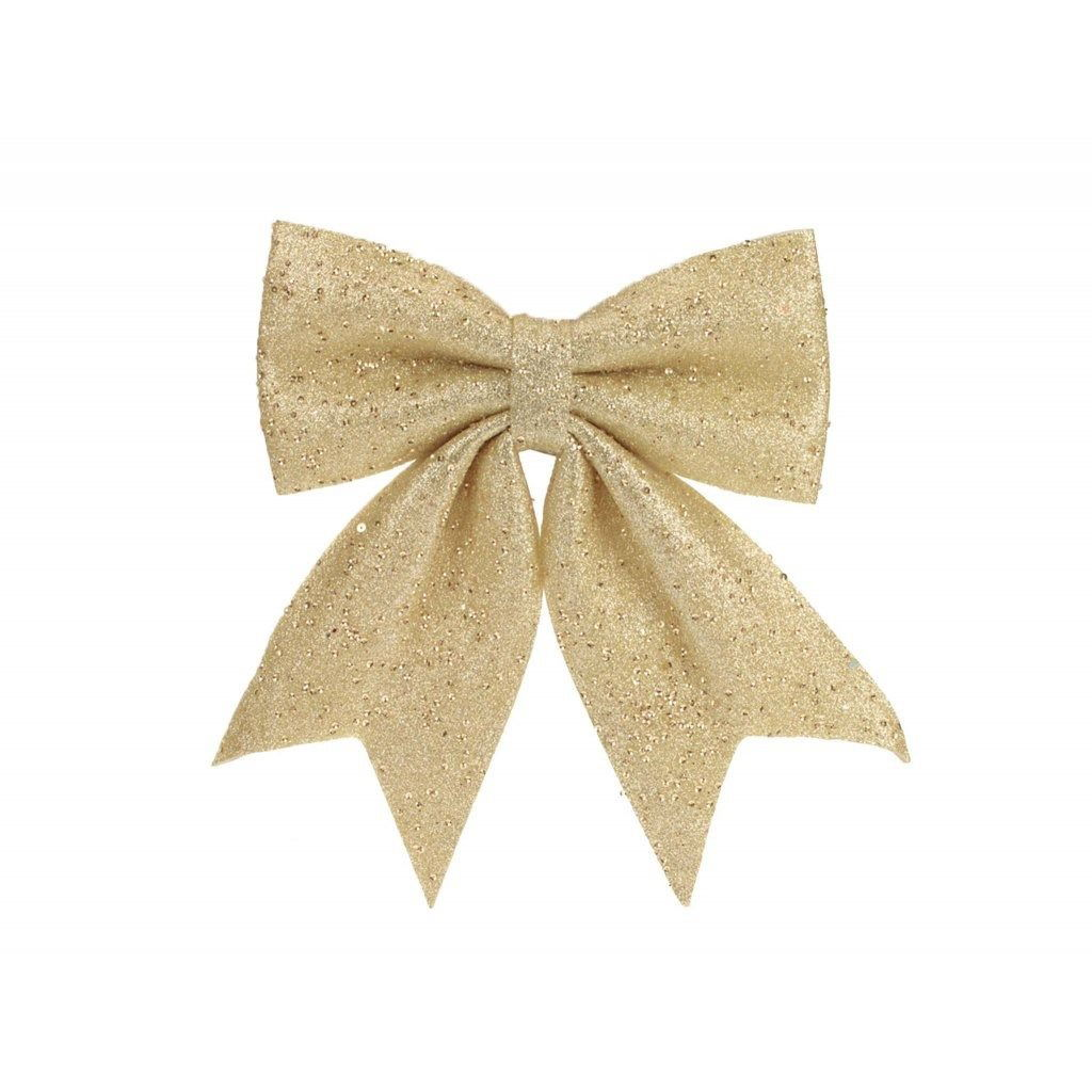 LAALU masni csillámokkal 20 x 24 cm (LAU-1947)