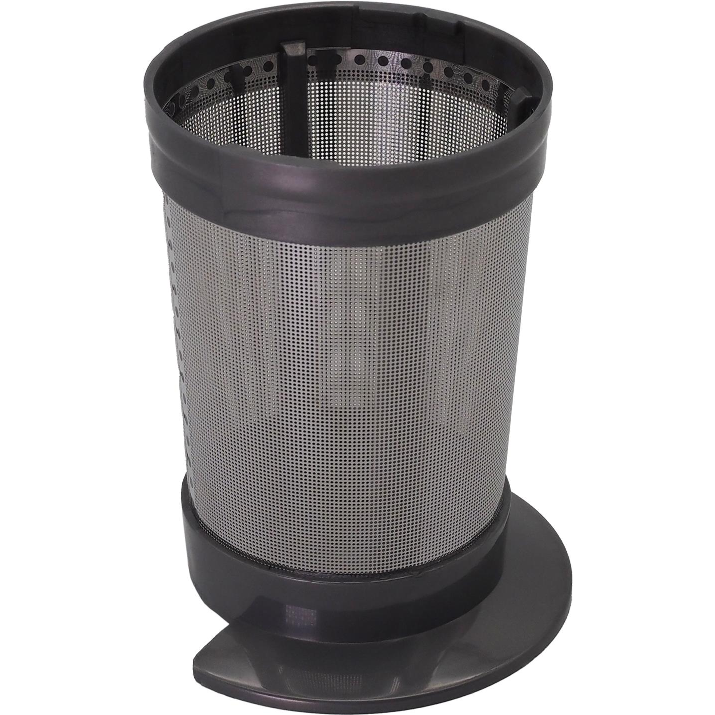 Tesla AeroStar T300, ciklonos (8595689801830)