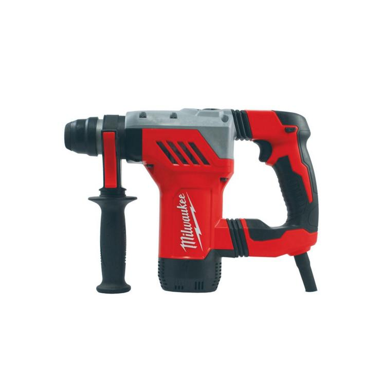 Milwaukee PLH28E 4933446790 SDS+ Fúrókalapács (4933446790)