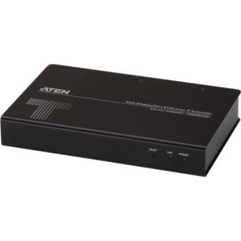 ATEN KVM-Umschalter KVM átkapcsoló 1920 x 1200 Pixel (KE9900ST)