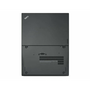Laptop Lenovo ThinkPad T470s (Touchscreen) i5-7200U | 20GB DDR4 | 256GB (M.2) SSD | NO ODD | 14,1" | 1920 x 1080 (Full HD) | Webcam | HD 620 | Win 10 Pro | HDMI | Bronze | Touchscreen | 4G Modem | 2017