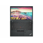 Laptop Lenovo ThinkPad T470s (Touchscreen) i5-7200U | 20GB DDR4 | 256GB (M.2) SSD | NO ODD | 14,1" | 1920 x 1080 (Full HD) | Webcam | HD 620 | Win 10 Pro | HDMI | Bronze | Touchscreen | 4G Modem | 2017