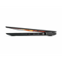 Laptop Lenovo ThinkPad T470s (Touchscreen) i5-7200U | 20GB DDR4 | 256GB (M.2) SSD | NO ODD | 14,1" | 1920 x 1080 (Full HD) | Webcam | HD 620 | Win 10 Pro | HDMI | Bronze | Touchscreen | 4G Modem | 2017