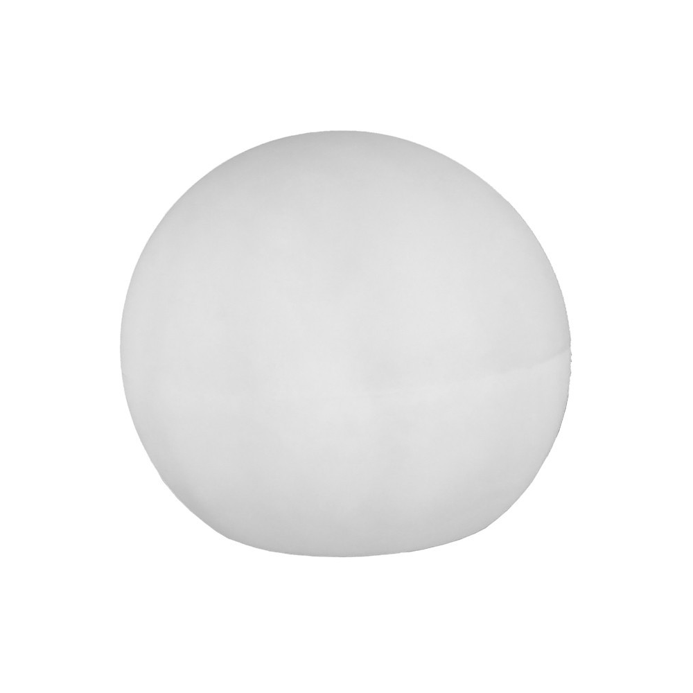 Buly Floating LUMBL030FTNW Napelemes lámpa (LUMBL030FTNW)