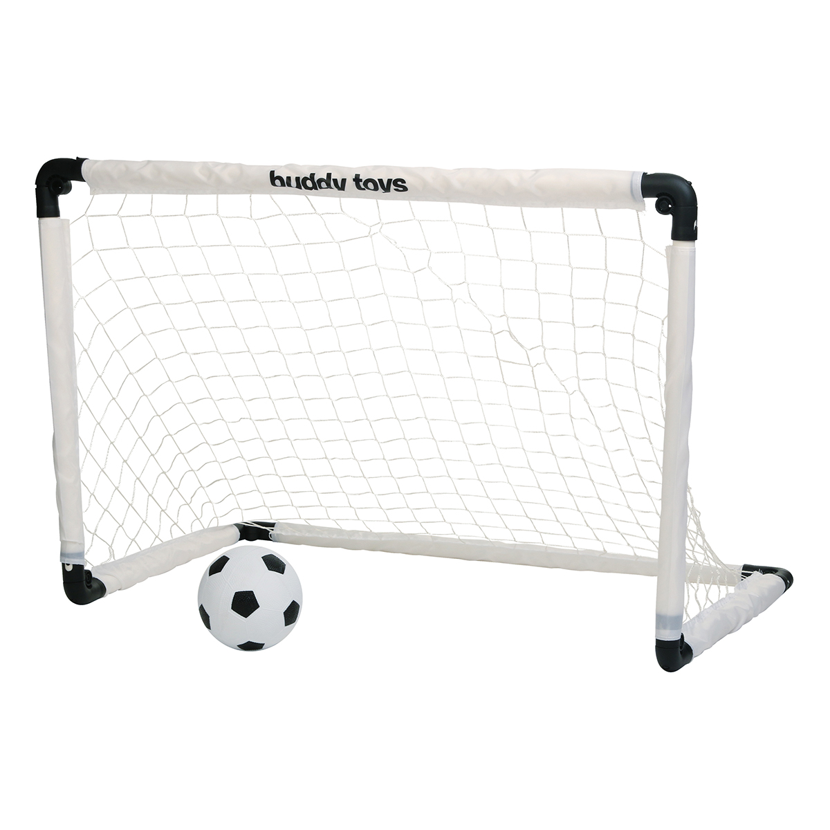 Buddy Toys BOT 3111 Focikapu (BOT 3111)