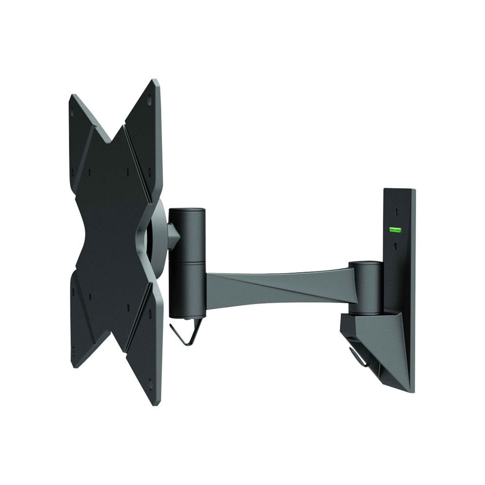 Newstar fali tartó LCD 10