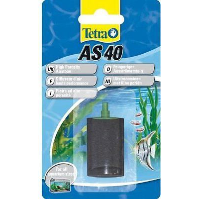 Tetratec Porlasztó AS 40