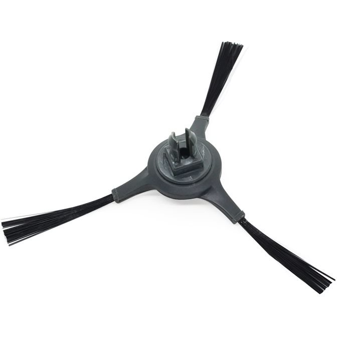 CleanMate QQ5, QQ6 oldalkefe (CL026)