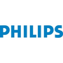 Philips 8720169266537 външно осветление Стенно осветление на открито E27